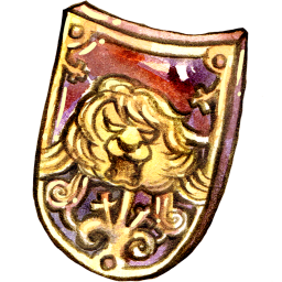 File:Icon-armorclass.png
