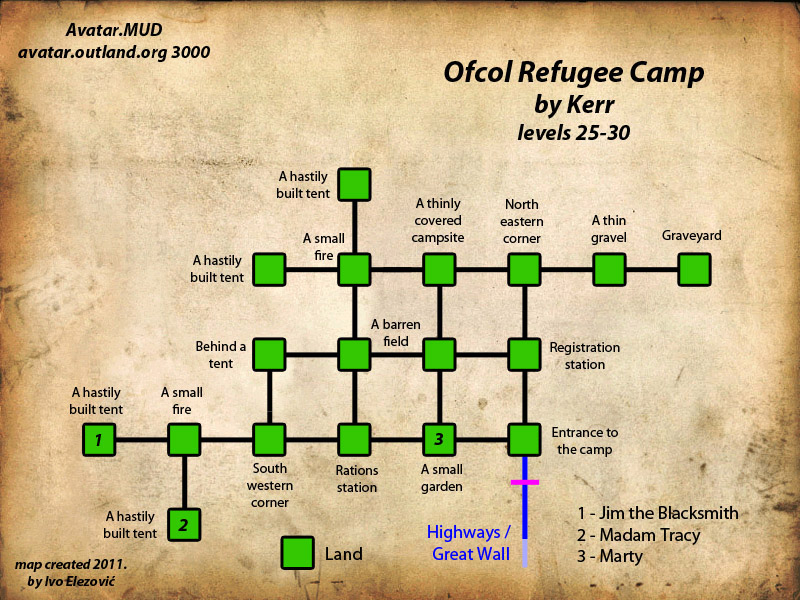 File:Ofcol.refugee.camp.jpg