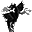 Favicon.png