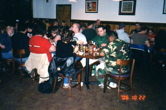 File:UberCon08-18.jpg