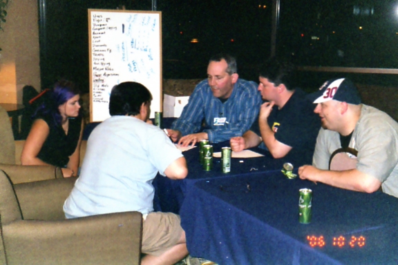 File:UberCon08-01.jpg