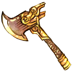 File:Icon-skills.png