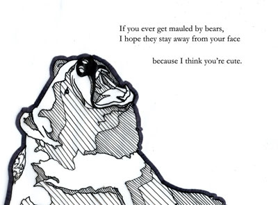 File:Bear.jpg