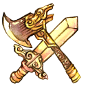 File:Icon-hit.png