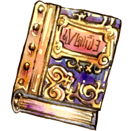 File:Icon-spells.png
