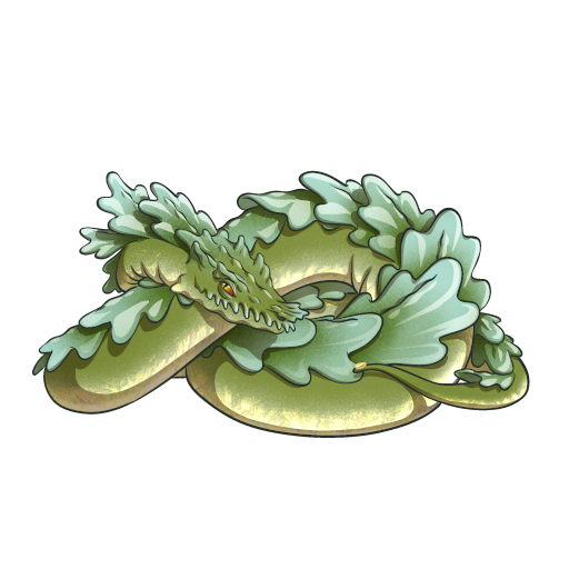 File:Green Dragon 082 CC-BY-SA Oozejar-sm.png