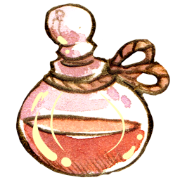 File:Icon-spellcastinggear.png