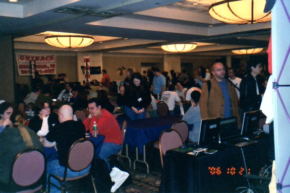 File:UberCon08-06.jpg