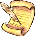 File:Icon-quests.png