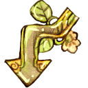 File:Icon-druid.png
