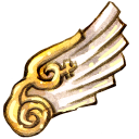 File:Icon-angelwing.png