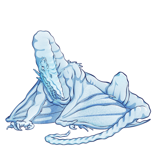 File:White Dragon 072 CC-BY-SA Oozejar-sm.png