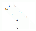 Thumbnail for version as of 04:18, 21 May 2012