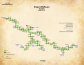 Thumbnail for version as of 18:15, 16 January 2014