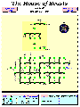 Thumbnail for version as of 22:54, 13 July 2006