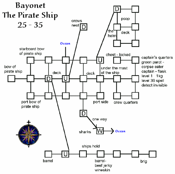 File:Avatars pirate ship.gif