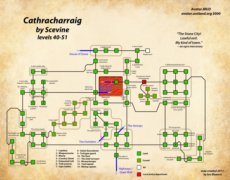 File:Cathracharraig.jpg