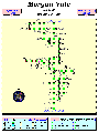Thumbnail for version as of 22:57, 13 July 2006