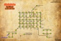 Thumbnail for version as of 18:48, 7 January 2013