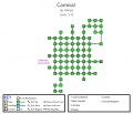 Thumbnail for version as of 09:55, 11 May 2009