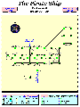 Avatar MUD Area Map - Pirate Ship.GIF
