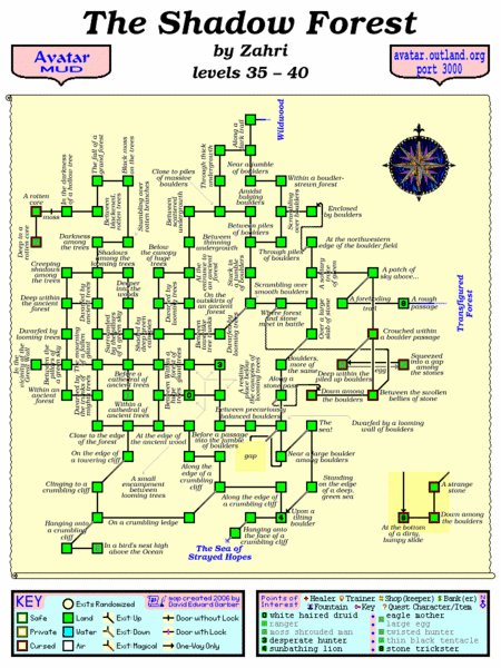 File:Avatar MUD Area Map - Shadow Forest.GIF