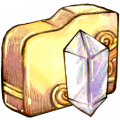 Thumbnail for version as of 13:09, 14 October 2012