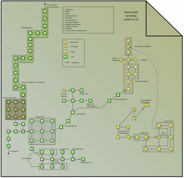 File:Dark Castle Map.png