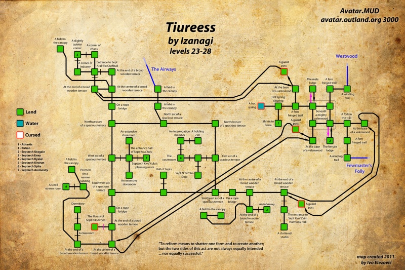 File:Tiureess.jpg