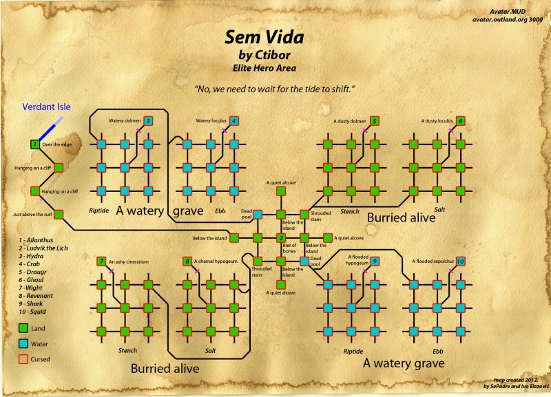 File:Sem.vida.jpg
