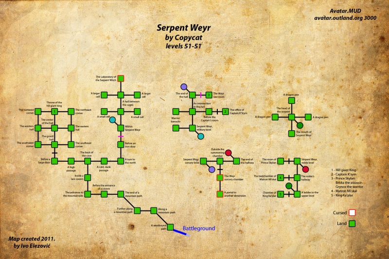 File:Serpent.weyr.jpg