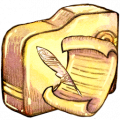 Thumbnail for version as of 13:09, 14 October 2012