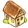 Thumbnail for version as of 13:09, 14 October 2012