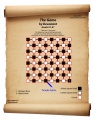 Thumbnail for version as of 14:26, 10 December 2011