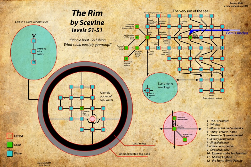 File:Rim.jpg