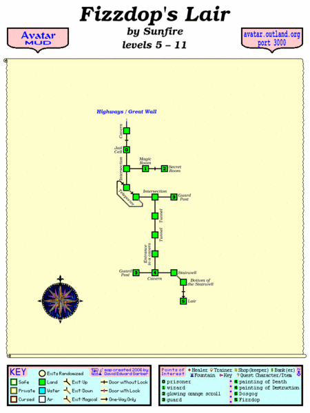 File:Avatar MUD Area Map - Fizzdop's Lair.GIF