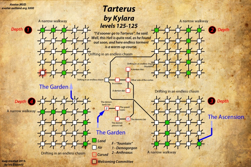 File:Tarterus.jpg