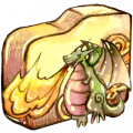 Thumbnail for version as of 13:10, 14 October 2012
