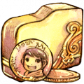 Thumbnail for version as of 13:08, 14 October 2012