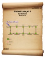 Thumbnail for version as of 16:03, 28 December 2011