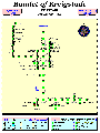 Thumbnail for version as of 22:53, 13 July 2006