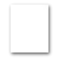 CharDBs.xml